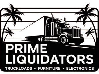 Pallet Liquidators