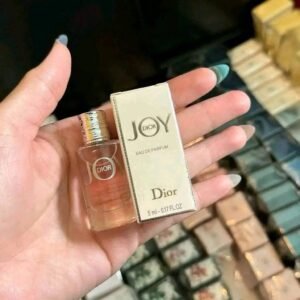 Mini Perfume