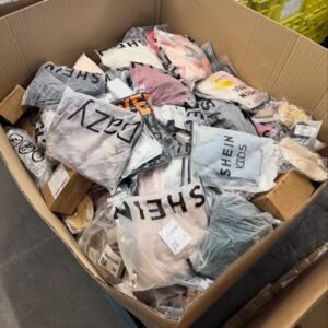 SHIEN pallets - Image 5
