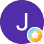 Josh Ratcliff Avatar