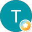 Tristan Smith Avatar