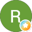 Roberto Rodriguez Avatar