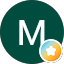 Mahogany Anderson Avatar