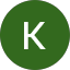 Kevin Obregón Avatar
