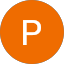 Property Plan Realty Avatar
