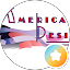 American Design Plus Corp Avatar