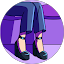 Angela Burke Avatar