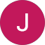 J_A Discount-Tools Avatar